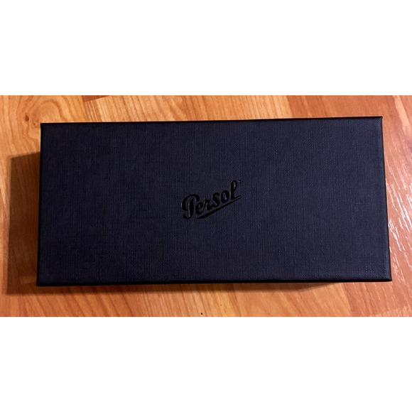 Persol‎ sunglasses empty box - Picture 1 of 1